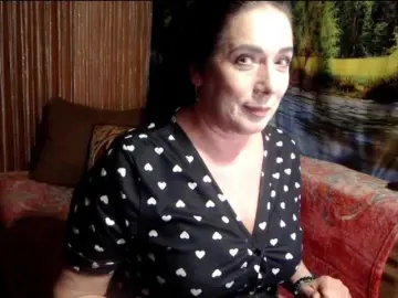 Bongacams Live Porn of rositasky