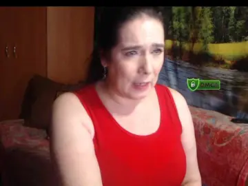 Bongacams Adult Video Chat of rositasky