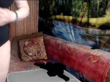 Bongacams Sex Cam of rositasky