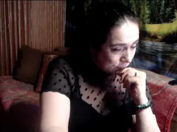 Bongacams Live Sex of rositasky