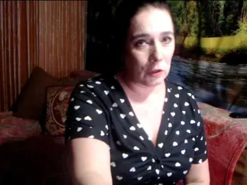 Bongacams Private Sex Chat of rositasky