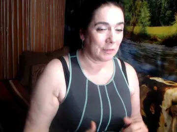Bongacams Adult Webcam of rositasky