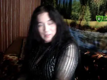 Bongacams Live Sex of rositasky
