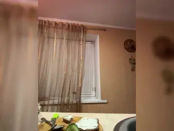 Bongacams Free Porn Cam of tamtam12