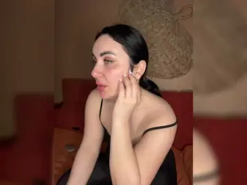 Bongacams Watch Live Sex Cams of tamtam12