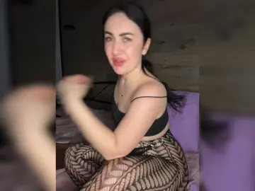 Bongacams Private Sex Chat of tamtam12