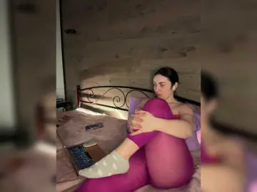 Bongacams Private Sex Chat of tamtam12