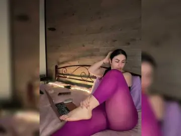 Bongacams Private Sex Chat of tamtam12