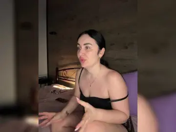 Bongacams Private Sex Chat of tamtam12