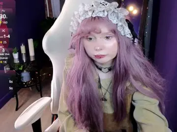 Bongacams Live Sex of usagi-sasagi