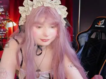 Bongacams Live Sex of usagi-sasagi