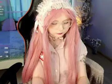 Love making milf cams