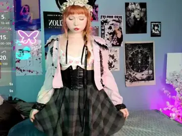 Bongacams Sex Chat of usagi-sasagi