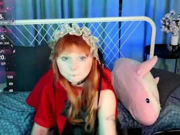 Bongacams Best live sex cam show of usagi-sasagi