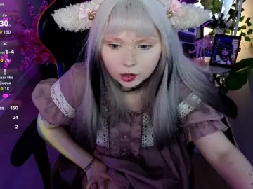 Bongacams Sex Chat of usagi-sasagi