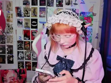 Bongacams Free Porn Cam of usagi-sasagi