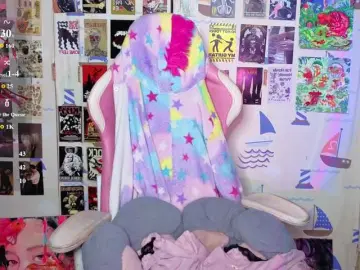 Bongacams Live Sex Cam of usagi-sasagi