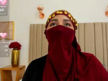 Bongacams Adult Webcam of -Alisha