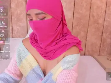 Bongacams Adult Webcam of -Alisha