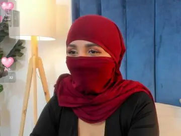 Bongacams Best Webcam of -Alisha