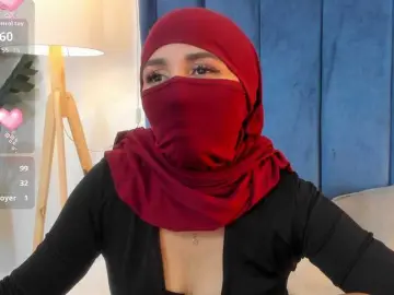 Bongacams Private Sex Chat of -Alisha