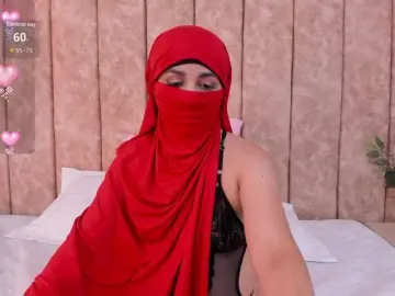 Bongacams Private Sex Chat of -Alisha