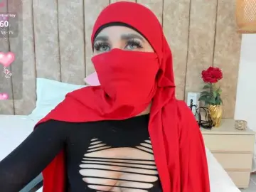 Bongacams Nude Webcam of -Alisha