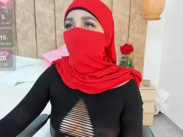 Bongacams Live Sex of -Alisha