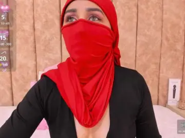 Bongacams Adult Webcam of -Alisha