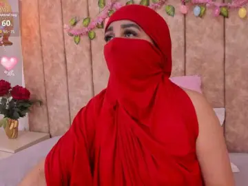 Bongacams Private Sex Chat of -Alisha