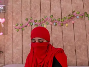 Bongacams Adult Webcam of -Alisha