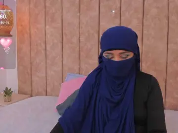 Bongacams Sex Cam of -Alisha