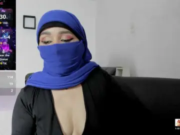 Bongacams Adult Webcams of -Alisha