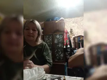 Bongacams Best Webcam of Andrei2409199