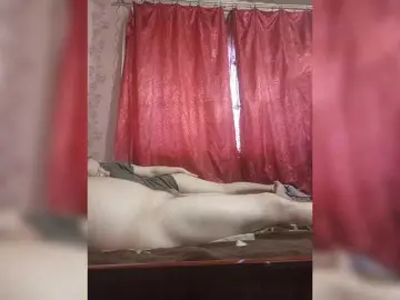 Bongacams Adult Webcams of Andrei2409199