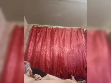 Bongacams Best Webcam of Andrei2409199