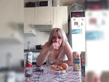 Bongacams Live Sex of Andrei2409199