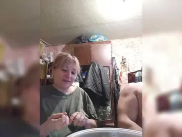 Bongacams Free Live Porn of Andrei2409199