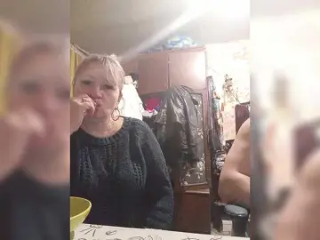 Bongacams Nude Webcam of Andrei2409199