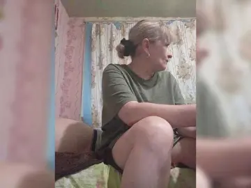 Bongacams Adult Video Chat of Andrei2409199