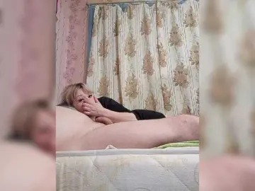 Bongacams Live Porn of Andrei2409199