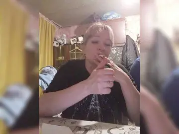 Bongacams Nude Webcam of Andrei2409199