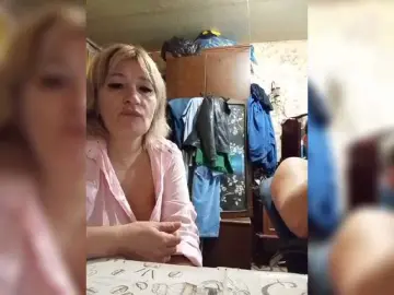 Bongacams Adult Webcam of Andrei2409199
