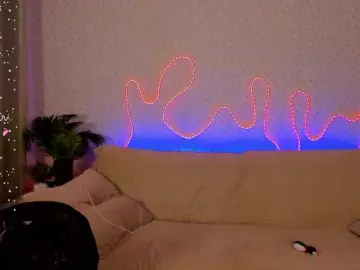 Bongacams Free Live Porn of EternalLilith