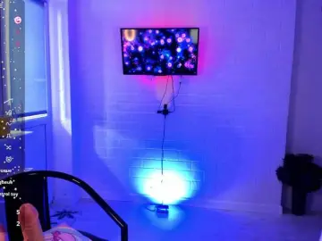 Bongacams Free Porn Cam of EternalLilith
