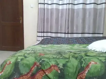 Bongacams Live Sex Cam of Finebubblyassie