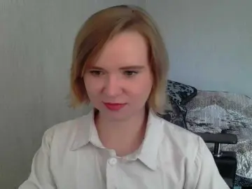Bongacams Live Porn of Ketrincold