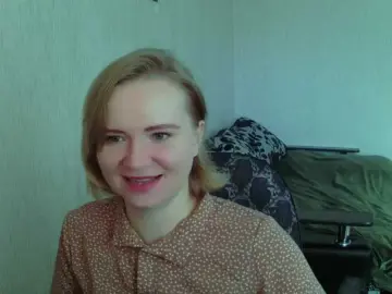 Bongacams Live Sex of Ketrincold