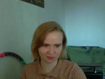 Bongacams Adult Video Chat of Ketrincold