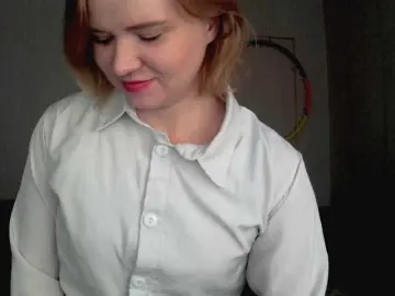 King of the room milf cams